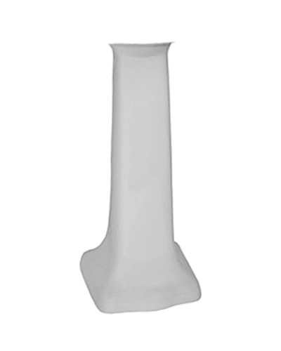 Пьедестал для раковины Vitra Efes 4371B003-0156