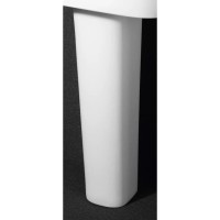 Пьедестал для раковины BelBagno Albano BB120P