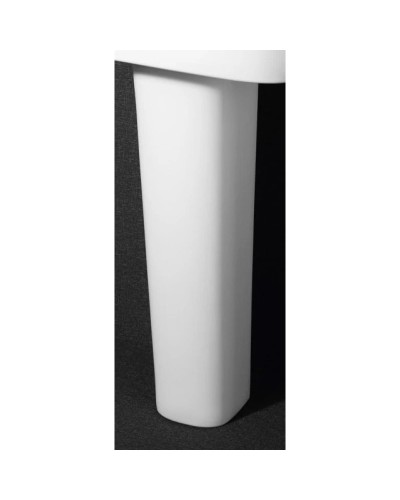 Пьедестал для раковины BelBagno Albano BB120P