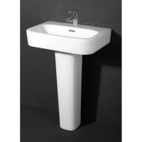 Пьедестал для раковины BelBagno Albano BB120P