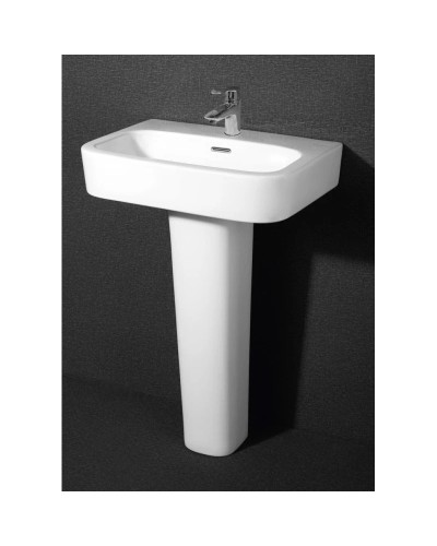 Пьедестал для раковины BelBagno Albano BB120P
