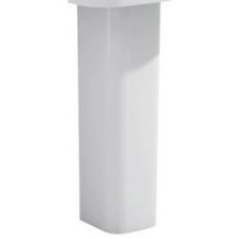 Пьедестал для раковины BelBagno Alpina BB10100P