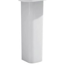 Пьедестал для раковины BelBagno Alpina BB10100P