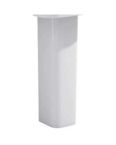 Пьедестал для раковины BelBagno Alpina BB10100P