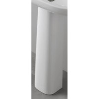 Пьедестал BelBagno Bingo BB548P