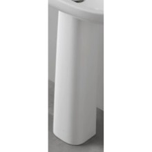 Пьедестал BelBagno Bingo BB548P