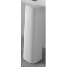 Пьедестал BelBagno Bingo BB548P