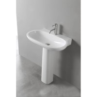 Пьедестал BelBagno Bingo BB548P