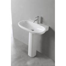 Пьедестал BelBagno Bingo BB548P