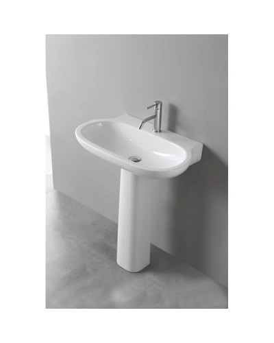 Пьедестал BelBagno Bingo BB548P