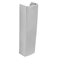 Пьедестал Vitra Metropole 4457B003-0156