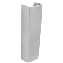 Пьедестал Vitra Metropole 4457B003-0156