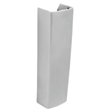 Пьедестал Vitra Metropole 4457B003-0156