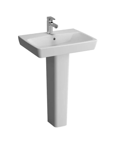 Пьедестал Vitra Metropole 4457B003-0156