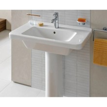 Пьедестал Vitra D-Light 6936B003-7035