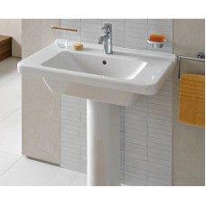 Пьедестал Vitra D-Light 6936B003-7035