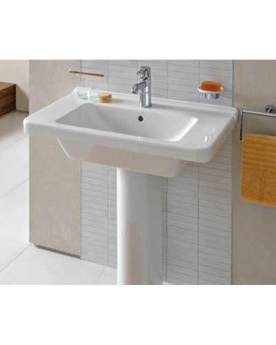 Пьедестал Vitra D-Light 6936B003-7035