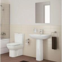 Пьедестал Vitra S20 5529B003-0156