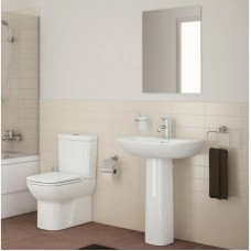 Пьедестал Vitra S20 5529B003-0156