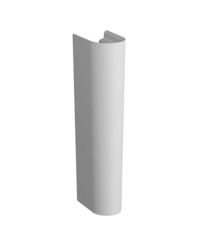 Пьедестал Vitra Zentrum 6408B003-0156