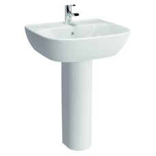 Пьедестал Vitra Zentrum 6408B003-0156