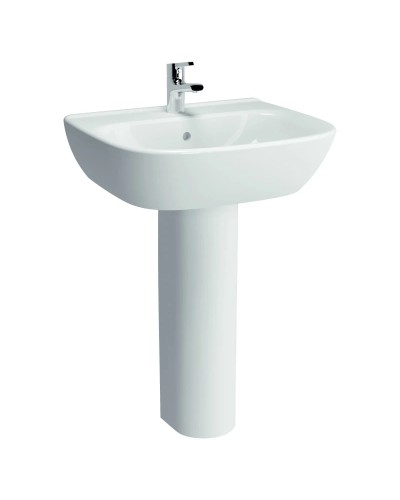Пьедестал Vitra Zentrum 6408B003-0156