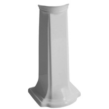 Пьедестал для раковины Simas Arcade AR815bi