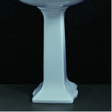 Пьедестал для раковины Simas Arcade AR805bi