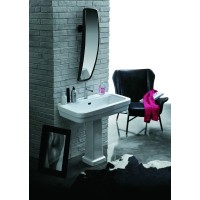 Пьедестал для раковины Simas Evolution EVO03bi