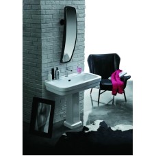 Пьедестал для раковины Simas Evolution EVO03bi