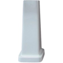 Пьедестал для раковины Simas Evolution EVO03bi