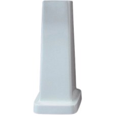 Пьедестал для раковины Simas Evolution EVO03bi