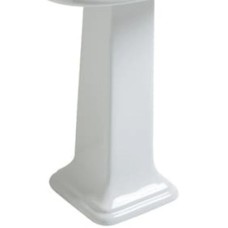 Пьедестал для раковины Simas Lante LA03bi