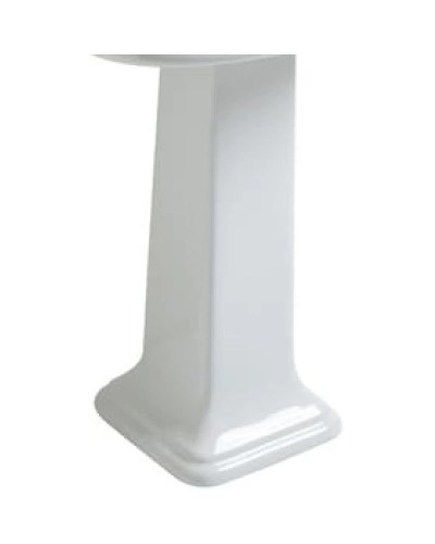 Пьедестал для раковины Simas Lante LA03bi