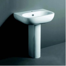 Пьедестал для раковины Simas Lft Spazio CN200bi