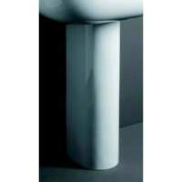 Пьедестал для раковины Simas Lft Spazio CN200bi