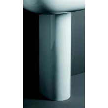 Пьедестал для раковины Simas Lft Spazio CN200bi