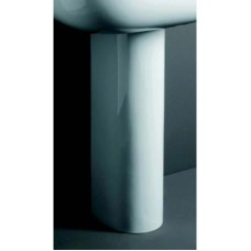 Пьедестал для раковины Simas Lft Spazio CN200bi
