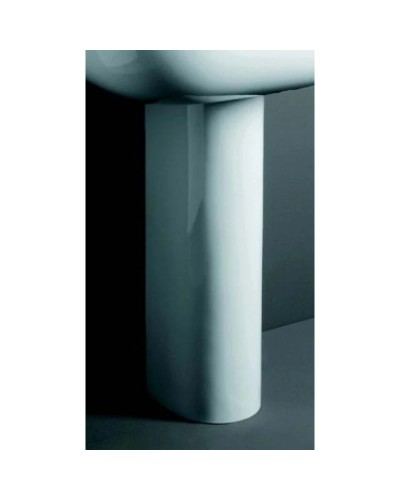 Пьедестал для раковины Simas Lft Spazio CN200bi