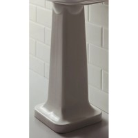 Пьедестал для раковины Simas Londra LO905bi