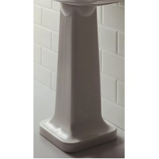 Пьедестал для раковины Simas Londra LO905bi