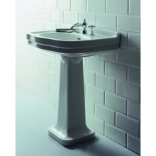 Пьедестал для раковины Simas Londra LO905bi