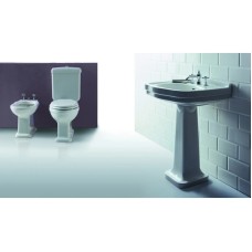 Пьедестал для раковины Simas Londra LO905bi