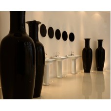 Пьедестал для раковины Waldorf 417001