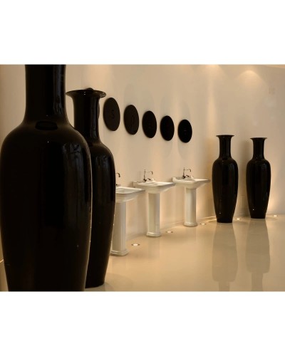 Пьедестал для раковины Waldorf 417001