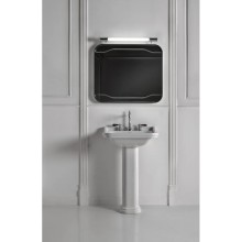 Пьедестал для раковины Waldorf 417001