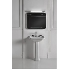 Пьедестал для раковины Waldorf 417001