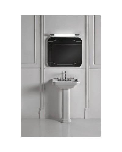 Пьедестал для раковины Waldorf 417001