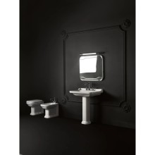 Пьедестал для раковины Waldorf 417001