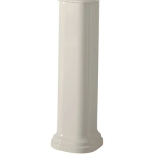 Пьедестал для раковины Waldorf 417001